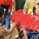 Siswa SD Tenggelam Di Sungai Rawas Desa Pauh I Ditemukan Meninggal Dunia