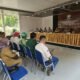 Cegah Karhutla Sejak Dini, Ajak Seluruh Elemen Bersatu Hadapi Ancaman Kebakaran