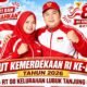 Meriahkan HUT RI 81, Rt 08 Kelurahan Lubuk Tanjung Gelar Berbagai Macam Aneka Lomba