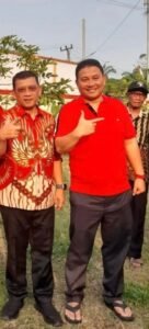 Tahun 2026 Kabupaten Musi Rawas Utara Terima DBH Rp10 Miliar
