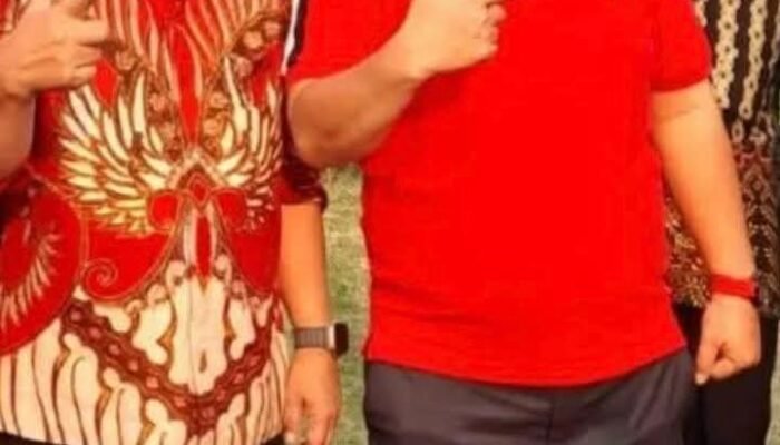 Tahun 2026 Kabupaten Musi Rawas Utara Terima DBH Rp10 Miliar