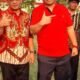 Tahun 2026 Kabupaten Musi Rawas Utara Terima DBH Rp10 Miliar