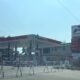 Percuma Ada SPBU,, Pengendara Kendaraan Tidak Rasakan Manfaat