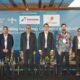 Dirut Pertamina Drilling Dorong Kolaborasi, Keselamatan, dan Penguatan SDM di Forum SPE/IADC Asia Pacific 2026