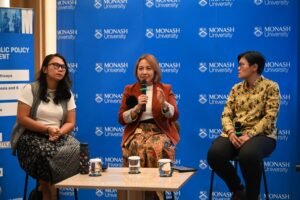 Pertamina Drilling Perkuat SDM untuk Hadapi Perubahan dan Tantangan Industri Energi