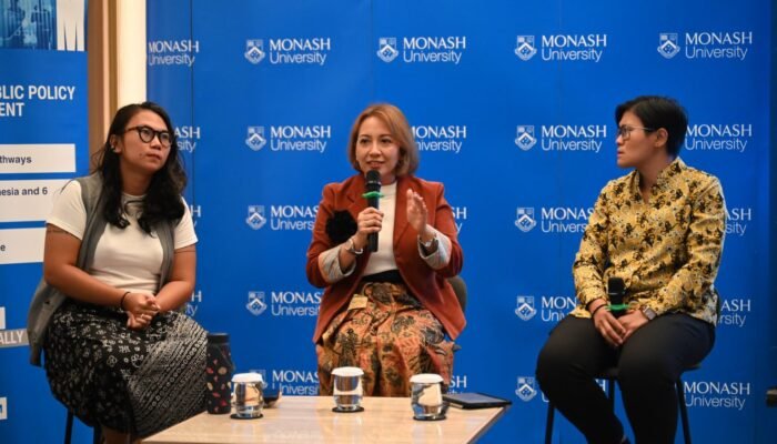 Pertamina Drilling Perkuat SDM untuk Hadapi Perubahan dan Tantangan Industri Energi
