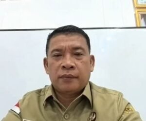 Ketika Kekayaan Alam Menjadi Kutukan Daerah
