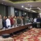 SKK Migas, Medco E&P dan PHR Zona 4 Gelar Group Discussion bersama Forum Koordinasi Pimpinan Kecamatan (Forkopimcam) di Jalur Pipa Minyak Bumi