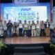 Utamakan Keselamatan Operasi, PHR Zona 4 Perkuat Komitmen Mitra Kerja dalam Penerapan Budaya HSSE