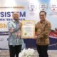 Pertahankan Sertifikasi ISO Sistem Manajemen Terintegrasi (SMT), PT PHR Perkuat Tata Kelola dan Keunggulan Bisnis