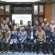 Pertamina Drilling Gandeng Weatherford, Perkuat Kolaborasi Jasa Pengeboran dan Pengembangan SDM Energi