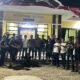 Kabur ke Jambi, Tersangka Pencurian Dilahan Perusahaan di Empat Lawang Ditangkap