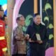Hadir di Universitas Sriwijaya, Gita Wirjawan x Luky A. Yusgiantoro Berikan Materi pada Kuliah Umum Hulu Migas SKK Migas – KKKS Wilayah Sumsel
