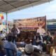 Cegah Karhutla 2026, Polres Empat Lawang Bersama Forkopimcam Gelar Ikrar Bersama