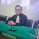 Kuasa Hukum Sandi Hermanto, Bantah Mangkir Panggilan Penyidik