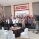 Polres Musi Rawas Utara Edukatif Penanganan Peti Libatkan Polda Sumsel