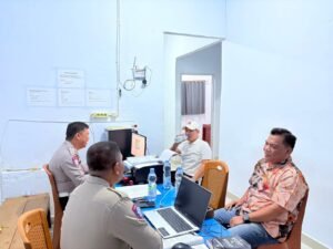 Publik Nantikan Berkas P21 Laka Maut Bus ALS Vs Truk Tangki PT SBP Naik Persidangan
