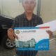 Korban Penembakan Semeteh Tuntut Hukuman Berat Karena Ditembak Hingga Tangan Cacat Permanen
