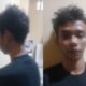 Kenalan Lewat TikTok, Anak 15 Tahun Jadi Korban Persetubuhan dan Pencabulan