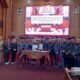 Legislatif Setujui KUA Serta PPAS APBD  2026