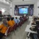 Jalin Sinergi dengan Wartawan PALI, Pertamina EP Pendopo dan Medco E&P Gelar Edukasi Media