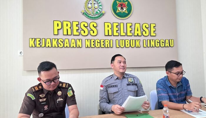 Berkas Penyidikan Dua Tersangka Laka Maut Bus PT ALS Vs Truk Tangki PT SBP Belum Lengkap