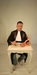 Buat Resah, Minta Kapolda Sumsel Tindak Tegas Beking Ninja Sawit Mangsang, Merang & Kepayang