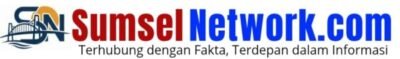 sumselnetwork.com