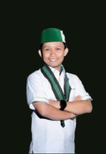 Jelang Kongres HMI Lampung, Atmosfer Organisasi Menghangat