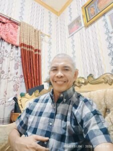 Diduga Berita Tanpa Konfirmasi, Apdesi Musi Rawas Utara Siap Bawa Ini ke Ranah Hukum.