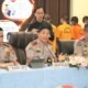 1.218 Penindakan Premanisme, Polda Sumsel Libatkan Masyarakat Jaga Kamtibmas