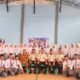 Undang Murid SMK Rawas Ulu, Lapas Surulangun Rawas Perkenalkan Program Pembinaan Warga Binaan