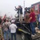 FASS Kecam Dugaan Kekerasan terhadap Mahasiswa dan Jurnalis.
