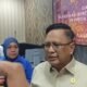 Kompolnas Turun Tangan Usut Tuntas Kasus Penganian mahasiswa dan wartawan