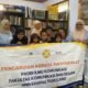 Tingkatkan Literasi Anak, UNPAM Gandeng Yayasan Muslimah Smart Kembangkan Literasi Digital dan Pemberdayaan Masyarakat