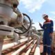 Sinergi PHR dan Aparat Penegak Hukum Berhasil Ungkap DPO Illegal Tapping Pertamina EP Jambi