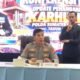 Terbaru, 20 Kooporasi Terseret Kasus Karhutlah di Provinsi Sumsel