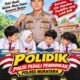 Wujudkan Musi Rawas Utara Cerdas, Kapolres Musi Rawas Utara Inisiasi Polidik
