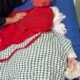 Nyalakan Kompor, Karyawan Pempek Mama Musi Terbakar