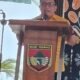 Lantik AMKI Musi Rawas, Ketua Amki Sumsel Tekankan Pers Harus Berani dan Profesional.