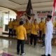 Pimpin AMKI Musi Rawas, Marwan: Saatnya Media Bangkit dan Berinovasi.