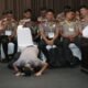 Wakapolda Sumsel Pimpin Sidang Kelulusan PAG dan SBP, Lulus Bukan Sekadar Naik Pangkat