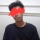 Kurang dari Tiga Jam, Polres Musi Rawas Utara Tangkap Pelaku Pengeroyokan Berujung Kematian