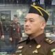 Armein: Info Ada 16 Kepala Sekolah Terjaring OTT Hoax