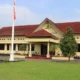 Dua Kasat, Satu Kapolsek Polres Musi Rawas Alami Pergeseran, Ini Daftarnya